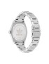 adidas Часовник Originals Code Five AOSY23539 Сребрист - Pepit.bg