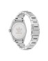 adidas Часовник Originals Code Five AOSY23540 Сребрист - Pepit.bg