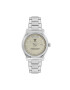 adidas Часовник Originals Code Five AOSY23541 Сребрист - Pepit.bg