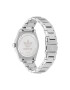 adidas Часовник Originals Code Five AOSY23541 Сребрист - Pepit.bg
