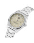 adidas Часовник Originals Code Five AOSY23541 Сребрист - Pepit.bg