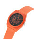 adidas Originals Часовник Project Two AOST22562 Оранжев - Pepit.bg