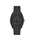 adidas Часовник Street Project Two AOST22034 Черен - Pepit.bg