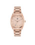 adidas Часовник Style Code One AOSY22028 Розов - Pepit.bg