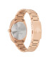 adidas Часовник Style Code One AOSY22028 Розов - Pepit.bg