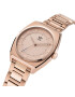 adidas Часовник Style Code One AOSY22028 Розов - Pepit.bg
