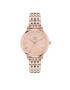 adidas Originals Часовник Style Code One AOSY22067 Розов - Pepit.bg