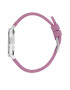 adidas Часовник Style Code One AOSY22069 Розов - Pepit.bg