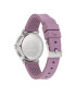 adidas Часовник Style Code One AOSY22069 Розов - Pepit.bg