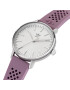 adidas Часовник Style Code One AOSY22069 Розов - Pepit.bg