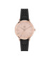 adidas Часовник Style Code One AOSY22070 Черен - Pepit.bg