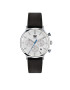 adidas Часовник Style Code One Chrono AOSY22011 Черен - Pepit.bg