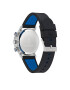 adidas Часовник Style Code One Chrono AOSY22014 Черен - Pepit.bg