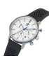 adidas Часовник Style Code One Chrono AOSY22014 Черен - Pepit.bg
