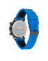 adidas Часовник Style Code One Chrono AOSY22015 Син - Pepit.bg