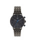 adidas Originals Часовник Style Code One Chrono AOSY22017 Сив - Pepit.bg