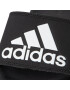 adidas Чехли adilatte Cf+ Logo CG3425 Черен - Pepit.bg