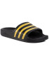 adidas Чехли adilette Aqua EG1758 Черен - Pepit.bg