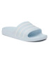adidas Performance Чехли adilette Aqua FY8106 Син - Pepit.bg