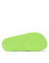 adidas Performance Чехли adilette Aqua GZ5236 Зелен - Pepit.bg
