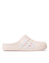 adidas Чехли adilette Clog FY6045 Розов - Pepit.bg