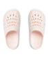adidas Чехли adilette Clog FY6045 Розов - Pepit.bg