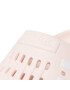adidas Чехли adilette Clog FY6045 Розов - Pepit.bg