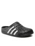 adidas Performance Чехли adilette Clog FY8969 Черен - Pepit.bg