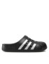 adidas Performance Чехли adilette Clog FY8969 Черен - Pepit.bg