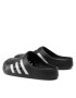 adidas Performance Чехли adilette Clog FY8969 Черен - Pepit.bg