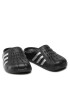 adidas Performance Чехли adilette Clog FY8969 Черен - Pepit.bg