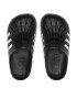 adidas Performance Чехли adilette Clog FY8969 Черен - Pepit.bg
