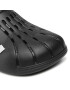 adidas Performance Чехли adilette Clog FY8969 Черен - Pepit.bg