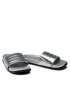 adidas Чехли adilette Comfort FW7683 Сребрист - Pepit.bg