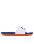 adidas Performance Чехли Adilette Comfort GV9695 Бял - Pepit.bg