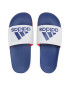 adidas Performance Чехли Adilette Comfort GV9695 Бял - Pepit.bg
