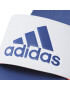 adidas Performance Чехли Adilette Comfort GV9695 Бял - Pepit.bg