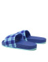 adidas Чехли adilette GW6093 Син - Pepit.bg
