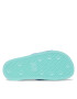 adidas Чехли adilette GW6093 Син - Pepit.bg