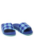 adidas Чехли adilette GW6093 Син - Pepit.bg