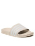 adidas Чехли Adilette GY1310 Бежов - Pepit.bg