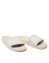 adidas Чехли Adilette GY1310 Бежов - Pepit.bg