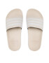 adidas Чехли Adilette GY1310 Бежов - Pepit.bg