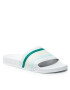 adidas Чехли adilette H00488 Бял - Pepit.bg