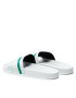 adidas Чехли adilette H00488 Бял - Pepit.bg