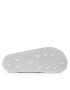 adidas Чехли adilette H00488 Бял - Pepit.bg