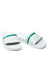 adidas Чехли adilette H00488 Бял - Pepit.bg