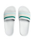 adidas Чехли adilette H00488 Бял - Pepit.bg