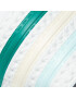 adidas Чехли adilette H00488 Бял - Pepit.bg