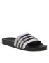 adidas Чехли adilette H01998 Черен - Pepit.bg